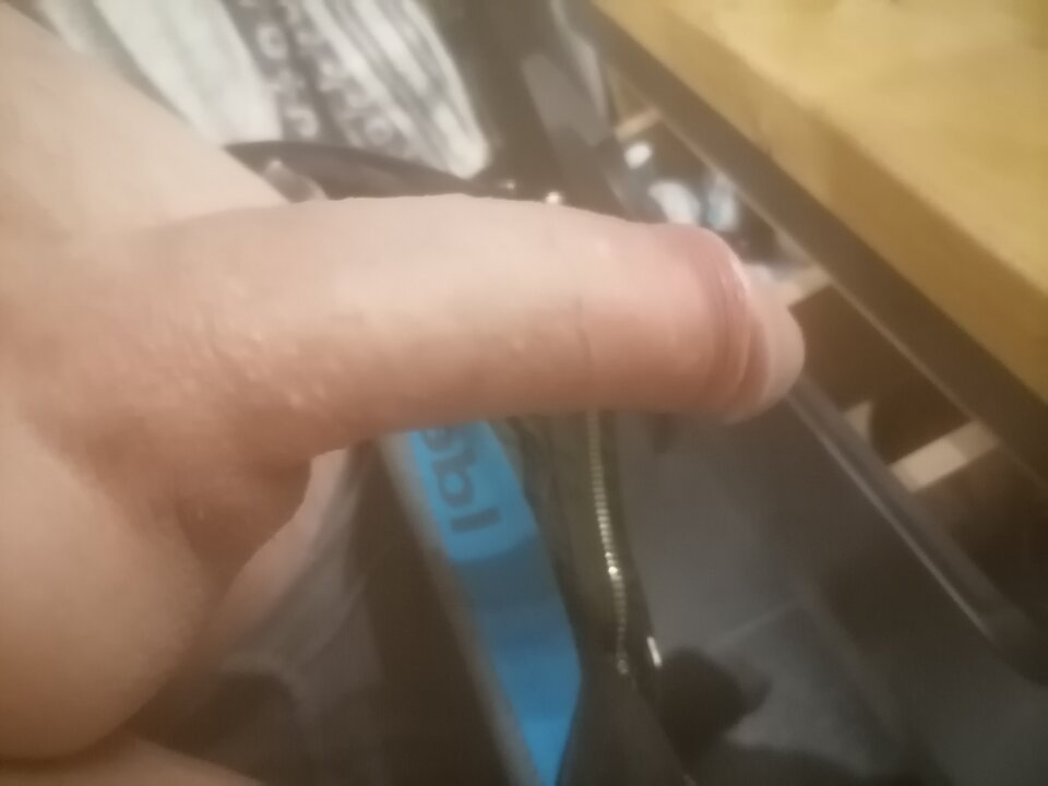 IMG_20210428_124242.jpg - luziksex