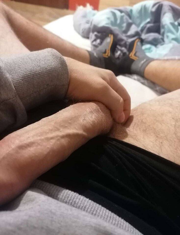 IMG_20210428_145502.jpg - Misiooo24