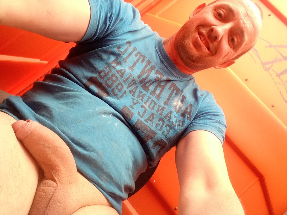 IMG20210428150901_00.jpg - xxxsexidawidxxx