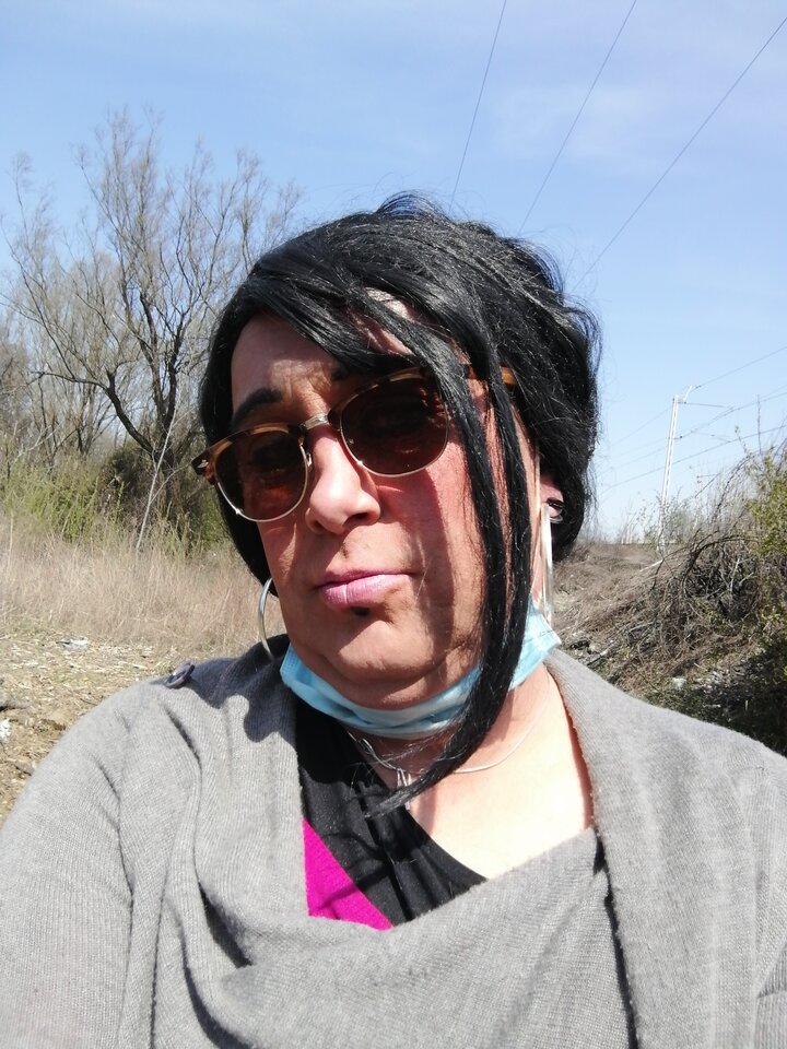 IMG_20210428_134219.jpg - elzbietka