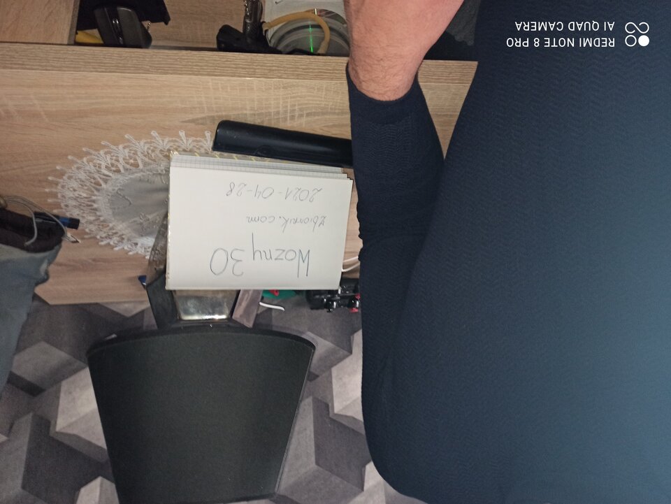 IMG_20210428_170736.jpg - Wozny30