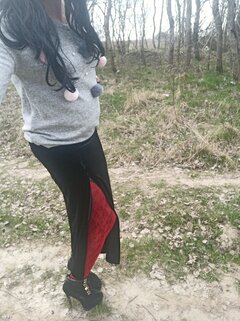 IMG_20210428_121652.jpg