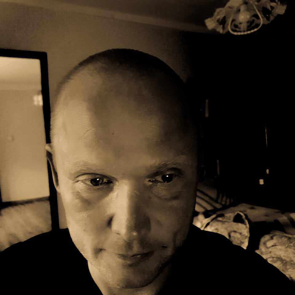 20210422_192627_edited.jpg - irek23037323