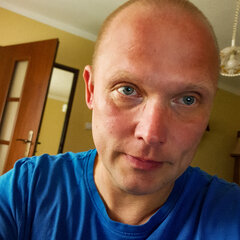 PSX_20210423_174330.jpg
