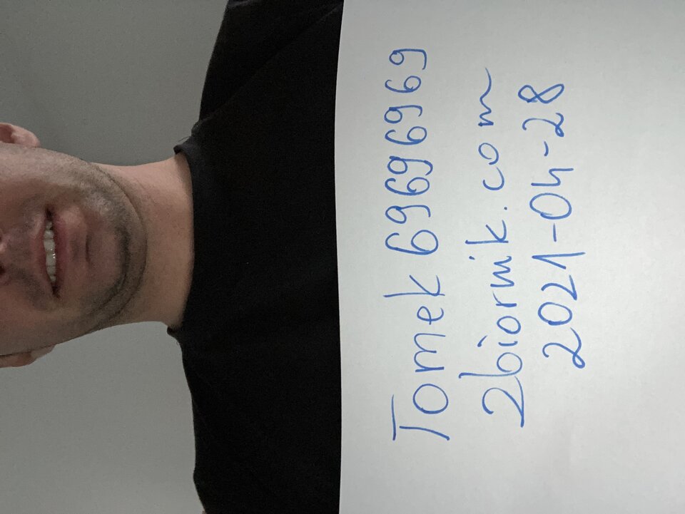 image.jpg - tomek69696969