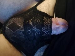 IMG_20210428_190106.jpg