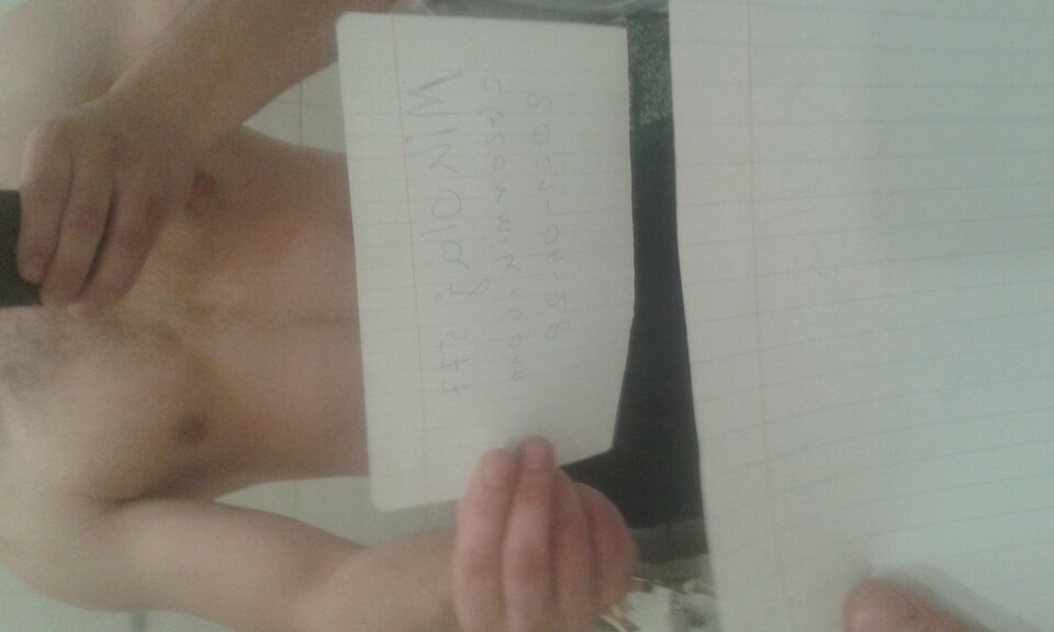 16196343742351363447852.jpg - Mikolaj577