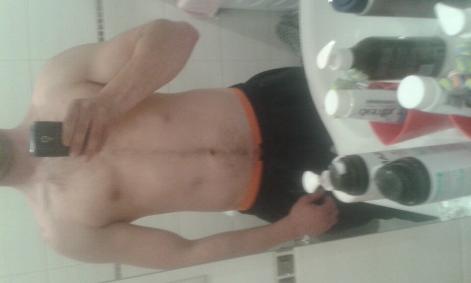 1619636529734-314954074.jpg - Mikolaj577