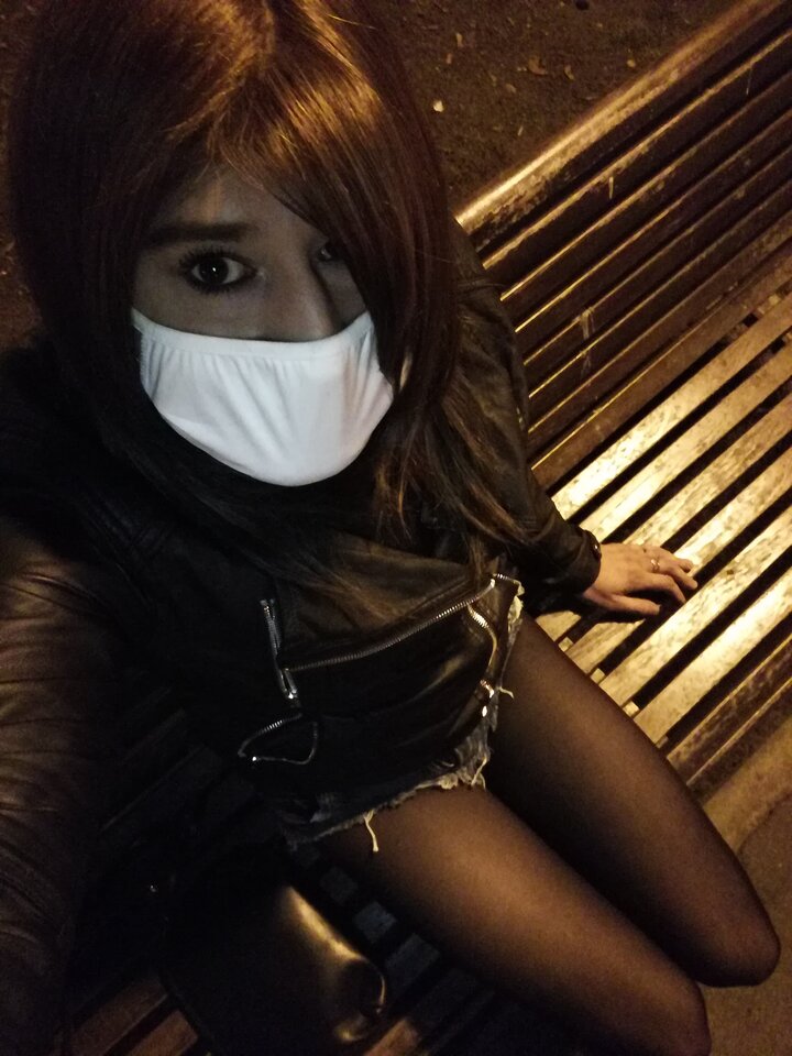 ggdgdg - malinka7334