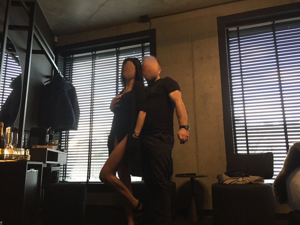 693D7D07-923A-40E2-84F7-A86660597BED.jpeg - KDM