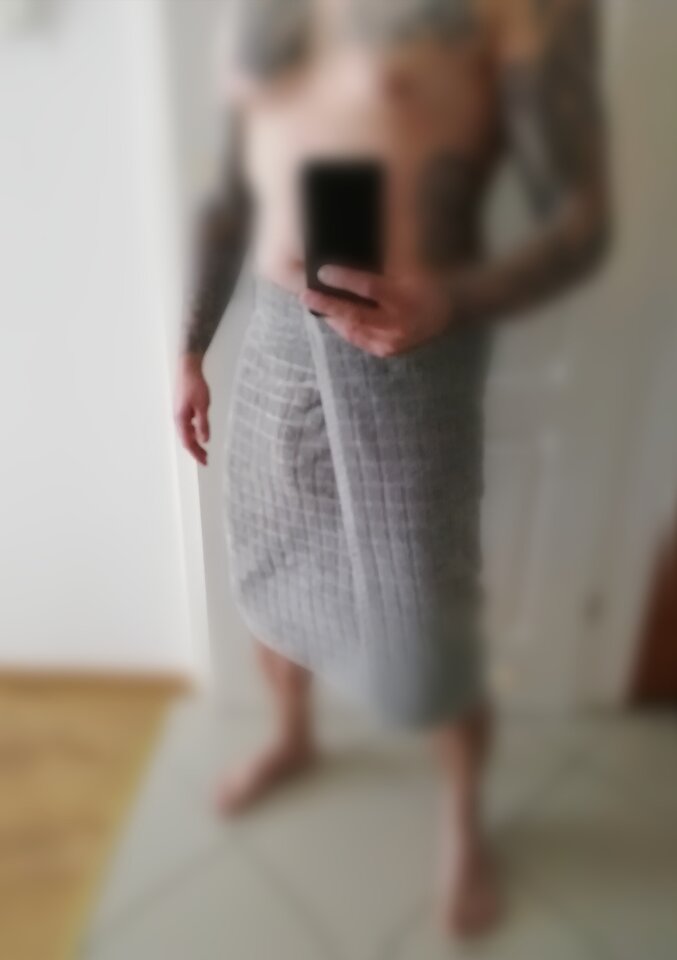 IMG_20210331_204118.jpg - OnTheBest