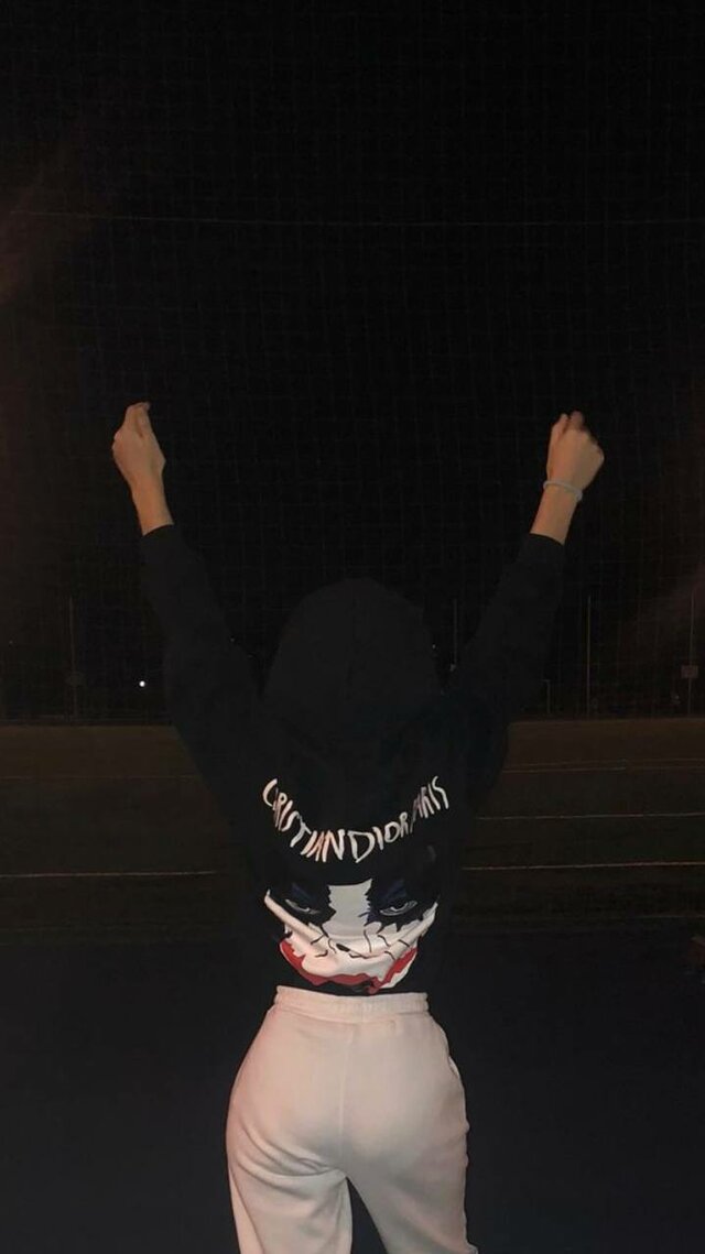 Soniya