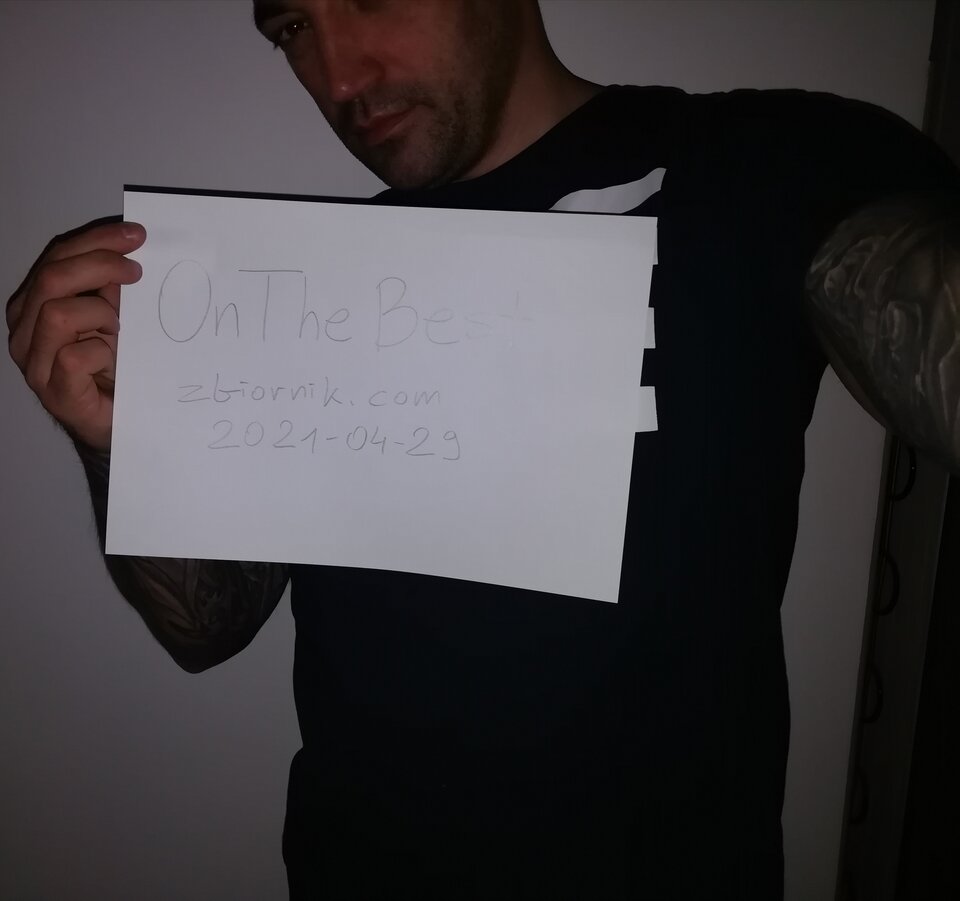 IMG_20210429_004930.jpg - OnTheBest