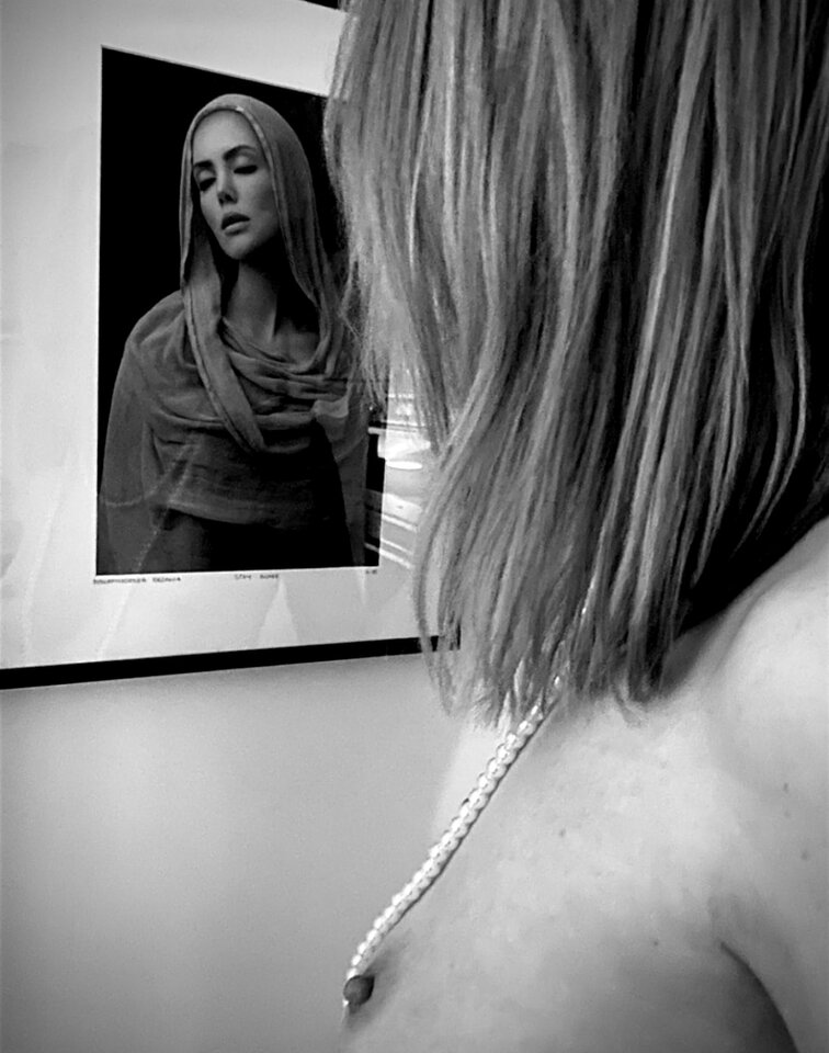 DSCO5651.jpeg - _Dzika_Orchidea_