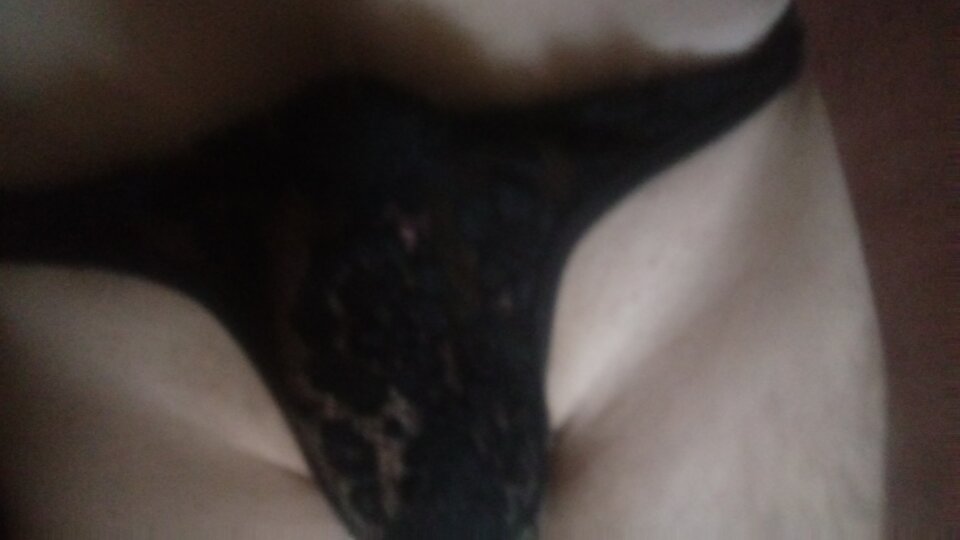 20210429_055600.jpg - 1myszka