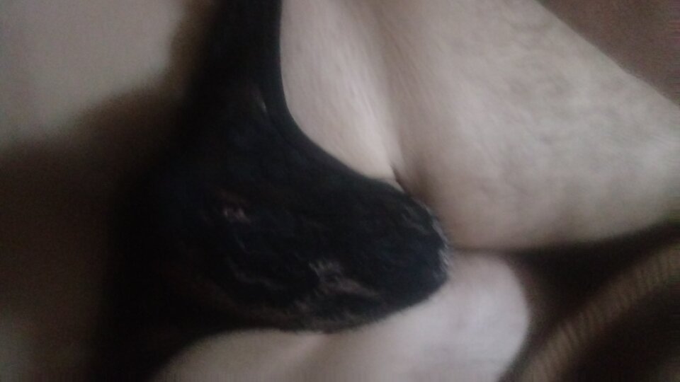 20210429_055502.jpg - 1myszka