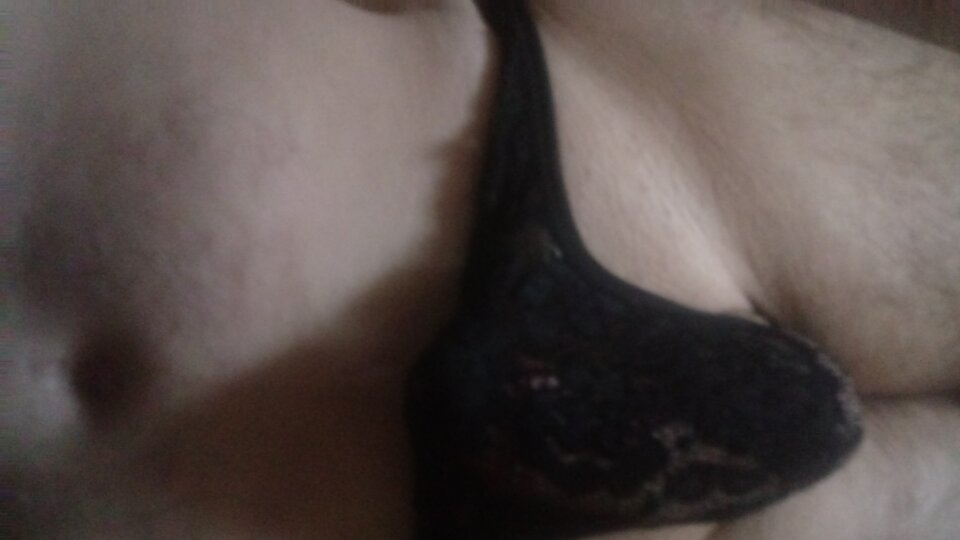 20210429_055456.jpg - 1myszka