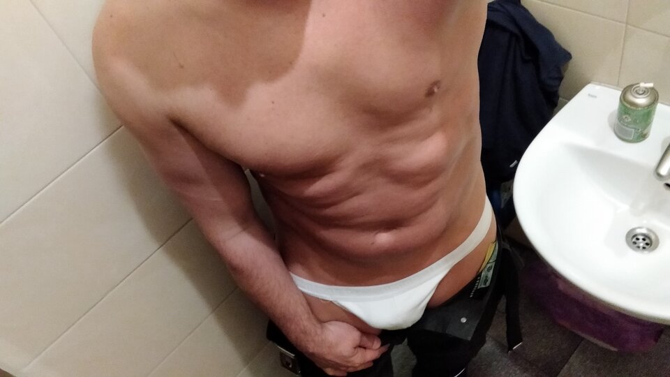 IMG_20210428_082128.jpg - Sexiaki02