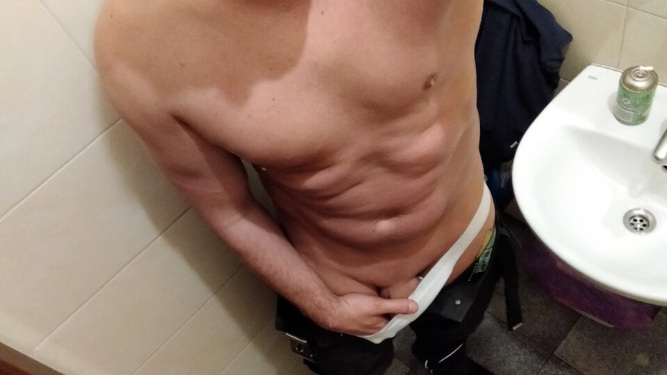 IMG_20210428_082126.jpg - Sexiaki02