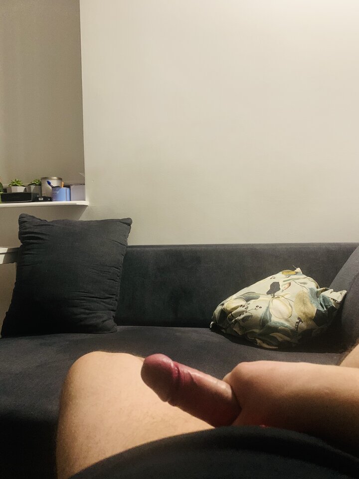 63F25F96-7A35-4C70-853D-0DFDEA6748C5.jpeg - alibabasdf