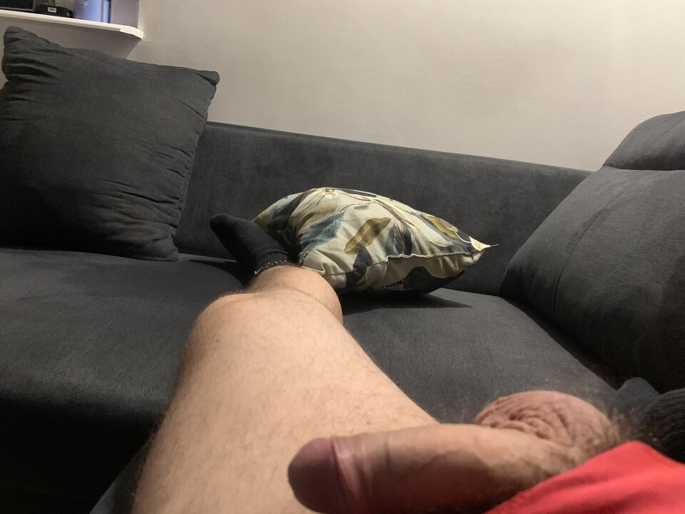 DF563518-F3B0-4B9F-9232-FB42F9E06D82.jpeg - alibabasdf