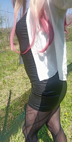 IMG_20210429_075933.jpg