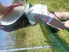 IMG_20210428_121610.jpg