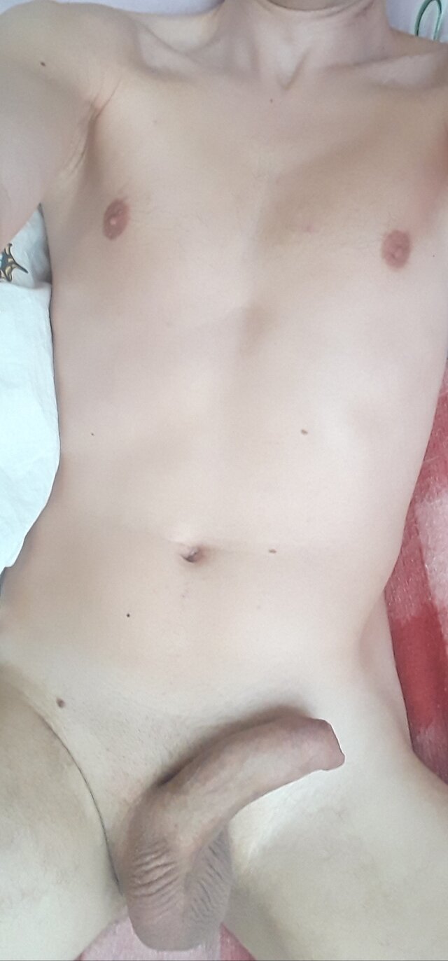 Men020