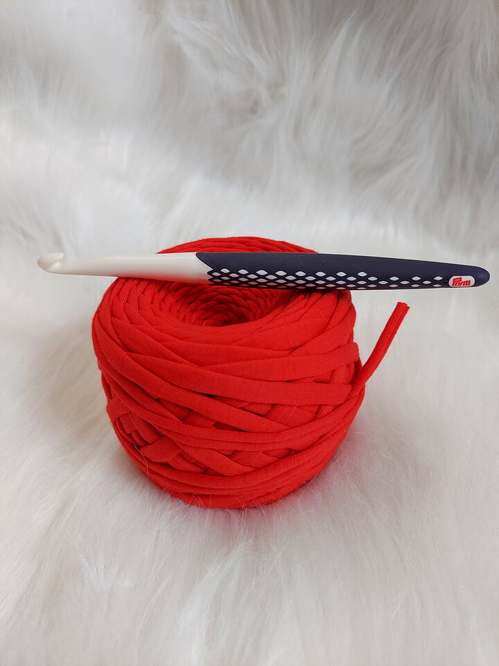 20210429_110255.jpg - xduchx