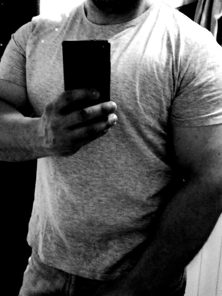 IMG_20200405_141635.jpg - Alexxx1986