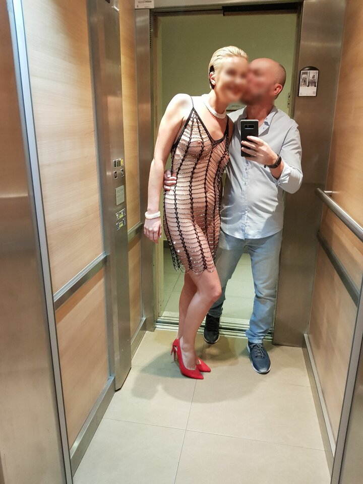 20180821_220233_censored.jpg - Malmark