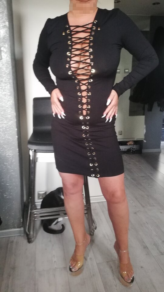 IMG_20210429_120737.jpg - sebanikatrio