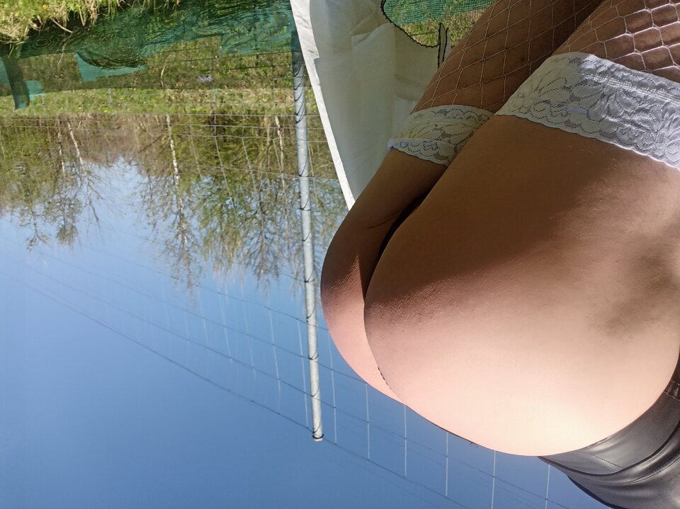 IMG_20210428_122321.jpg - KlaudiaTrans33