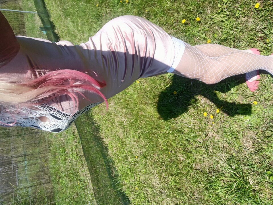 IMG_20210428_123447.jpg - KlaudiaTrans33