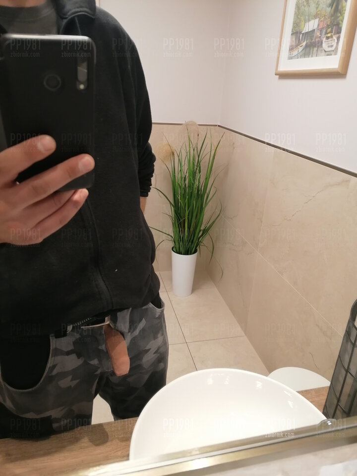 IMG_20210429_151518.jpg - pp1981