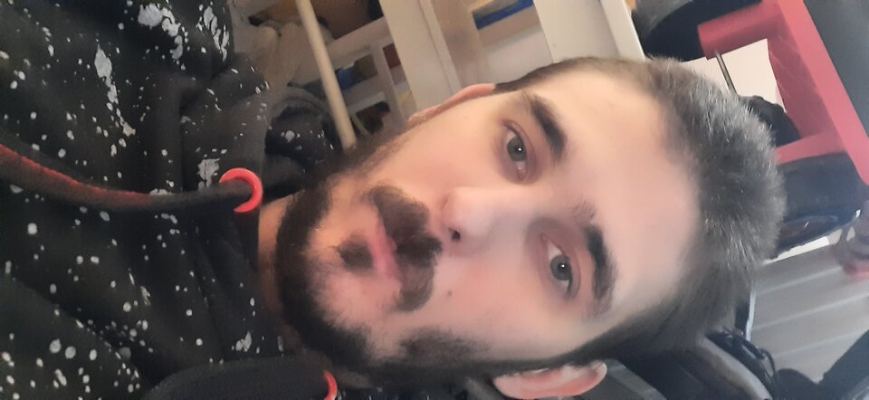 16197060341359082779809006189203.jpg - Matisek25