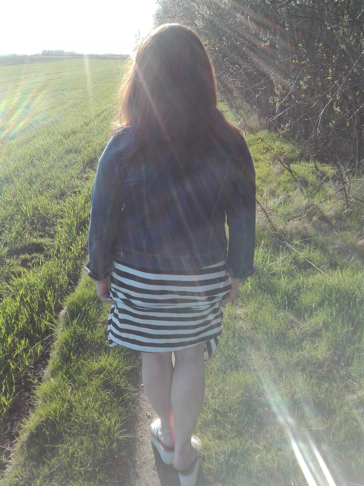 IMG_20210427_180013.jpg - para_79_78