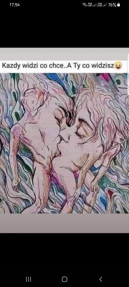 🤭🤭🤭🤭 - jacek0407