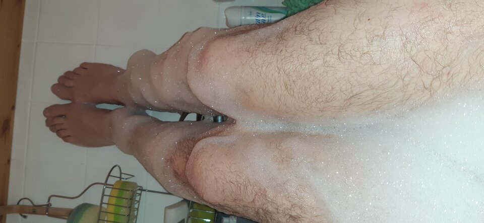 2021-04-2918.29.127130588330127020631.jpg - SpelniamyNaszeFantazjeRazem