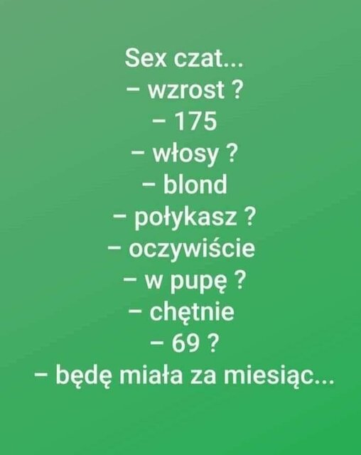 IMG-20210429-WA0002.jpg - Mon2Christo