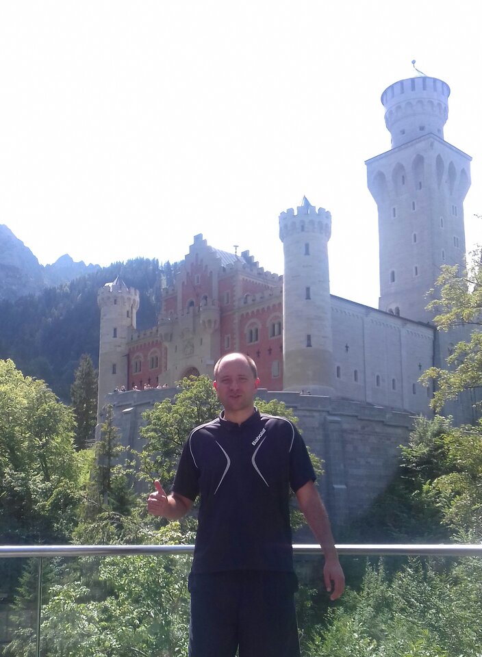 20200728_132536-1.jpg - Krzychuqczyn