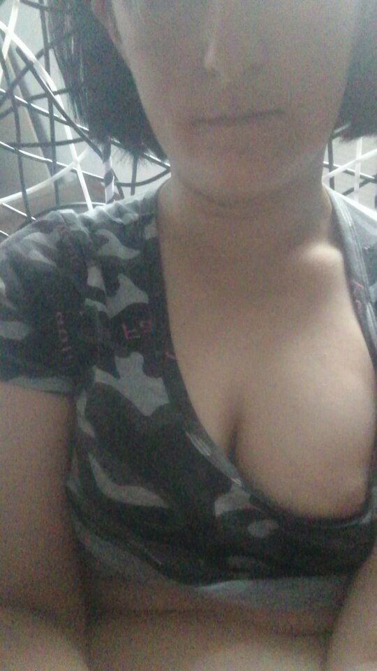 received_262545194969186.jpeg - Sexy111