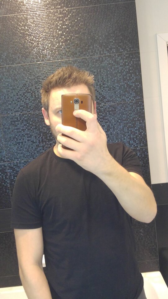 53461706_678086815937590_4394872285459120128_n.jpg - sliva1