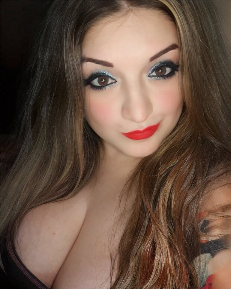 20210429_203704.jpg - Nataliya