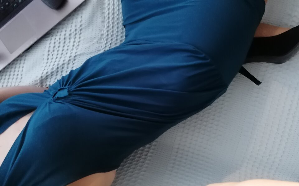 IMG_20210429_171717.jpg - Kinga33Trans