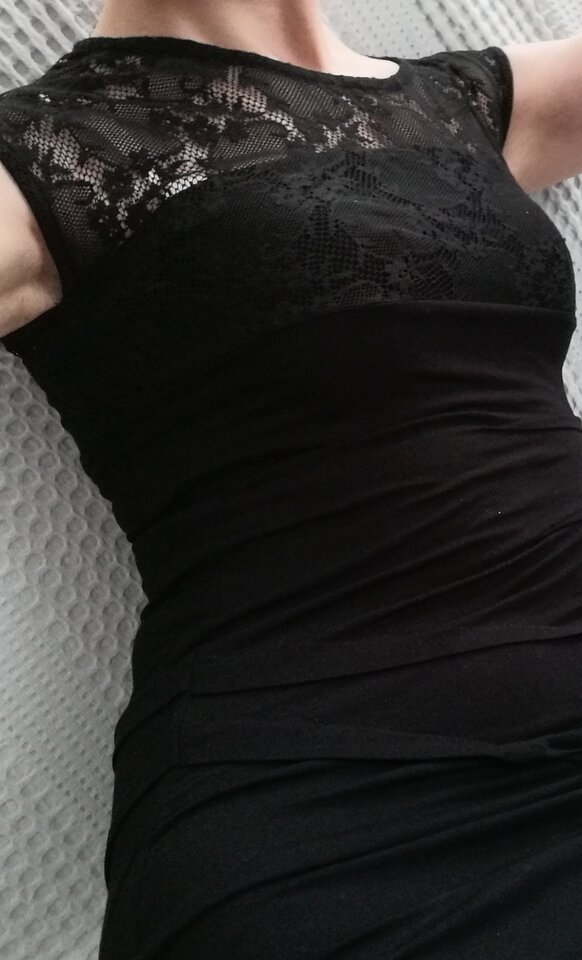 IMG_20210429_154658.jpg - Kinga33Trans