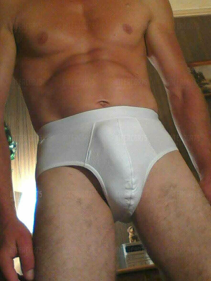 IMG_20210429_214926.jpg - intercgr75