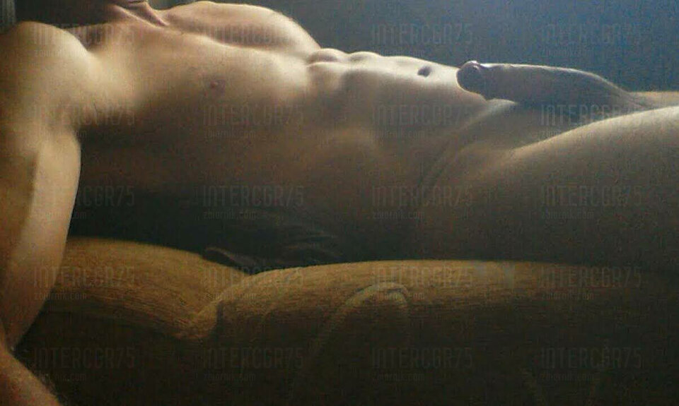 IMG_20210429_214629.jpg - intercgr75