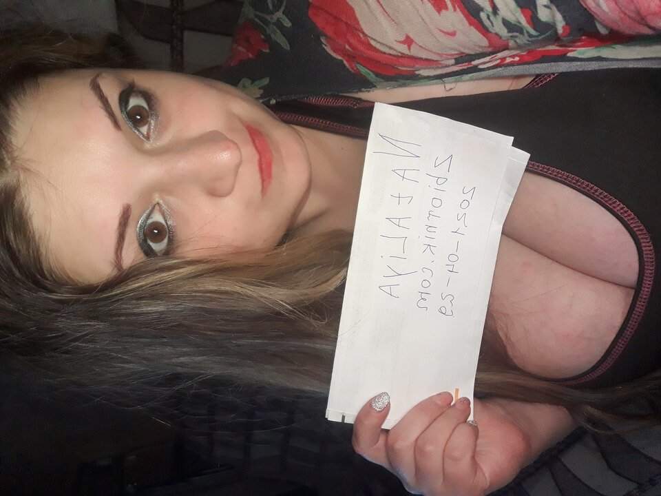 20210429_232250.jpg - Nataliya