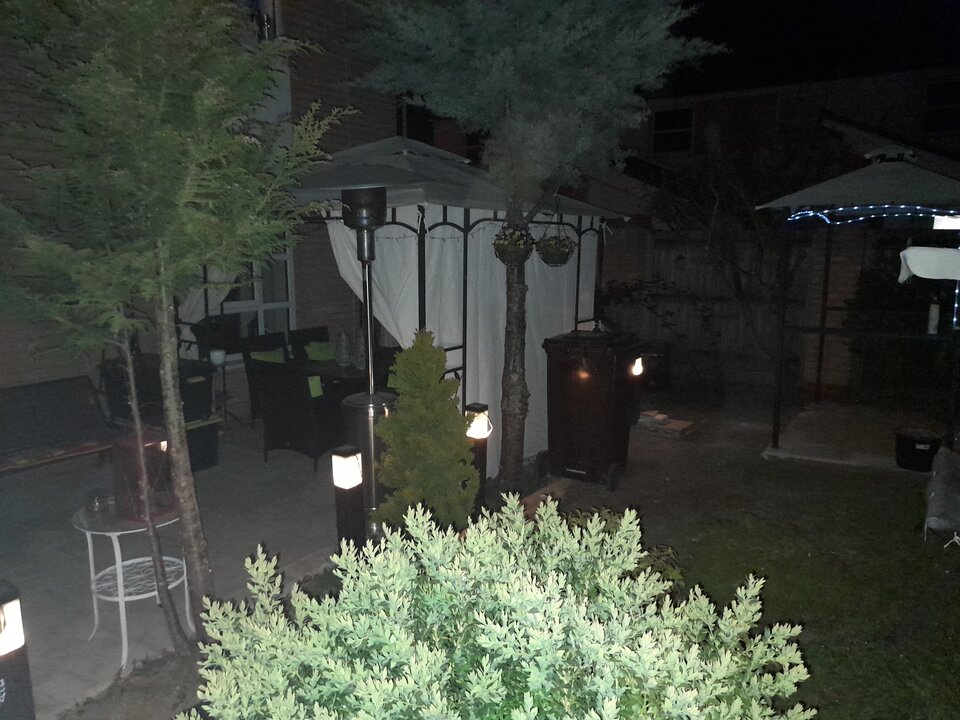 20210429_214155.jpg - adamm19777